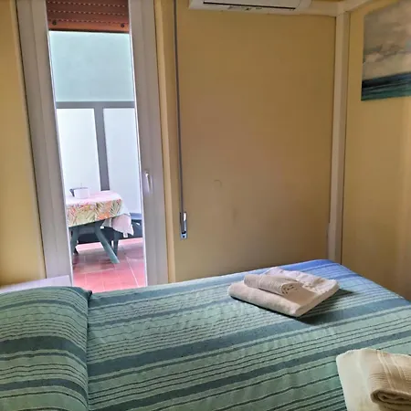 Mae Cosy - With Ac And Near Beaches