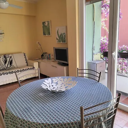 Mae Cosy - With Ac And Near Beaches *