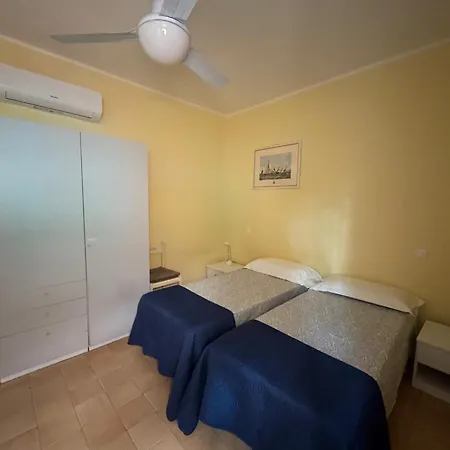 Mae Cosy - With Ac And Near Beaches