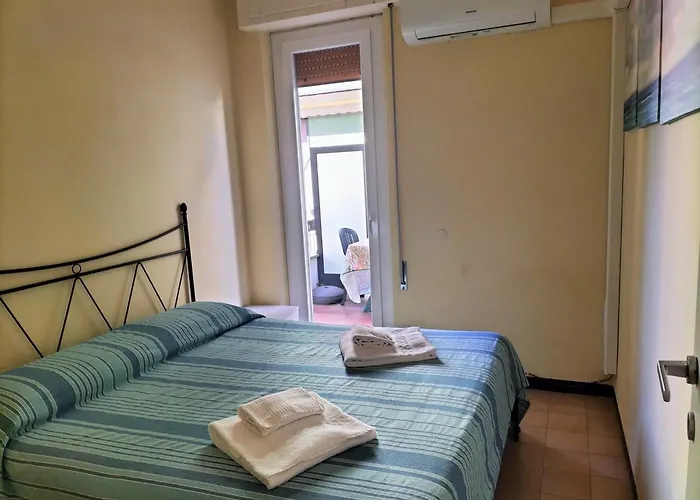 Mae Cosy - With Ac And Near Beaches