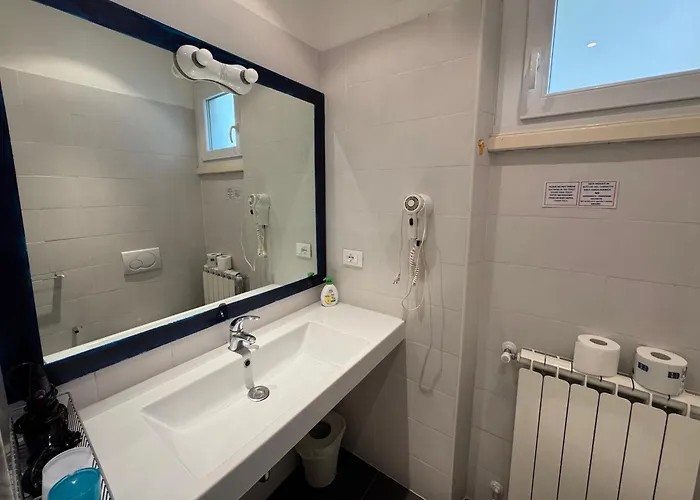 Mae Cosy - With Ac And Near Beaches *