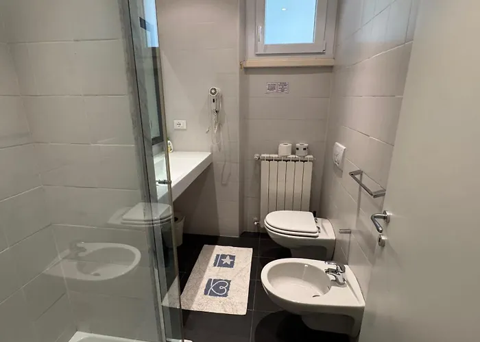 Mae Cosy - With Ac And Near Beaches