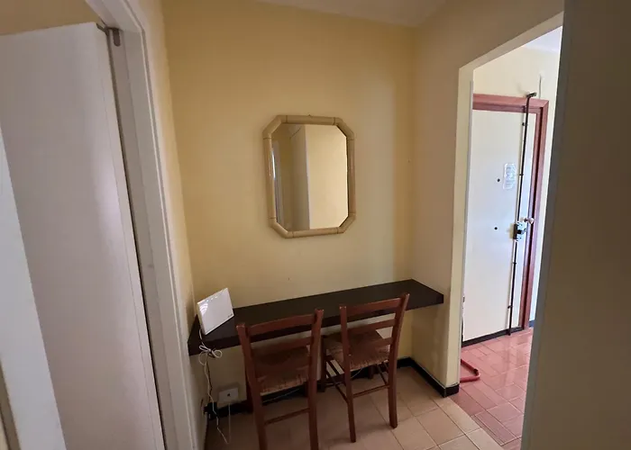 Mae Cosy - With Ac And Near Beaches