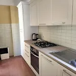 公寓 Mae Cosy - With Ac And Near Beaches *