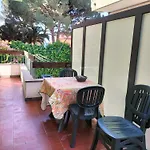 Mae Cosy - With Ac And Near Beaches Monterosso al Mare