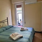 Mae Cosy - With Ac And Near Beaches