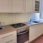 Mae Cosy - With Ac And Near Beaches Апартаменты *