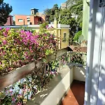 Mae Cosy - With Ac And Near Beaches Апартаменты *