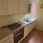 Mae Cosy - With Ac And Near Beaches * 蒙特罗索阿尔马雷