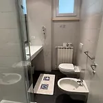Mae Cosy - With Ac And Near Beaches
