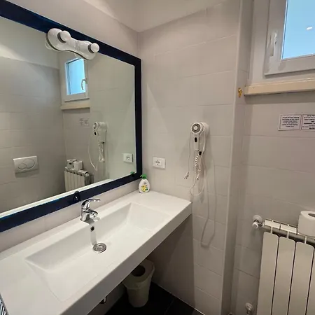 Mae Cosy - With Ac And Near Beaches *
