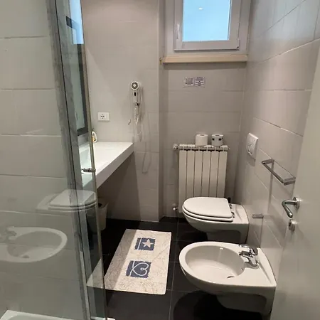 Mae Cosy - With Ac And Near Beaches