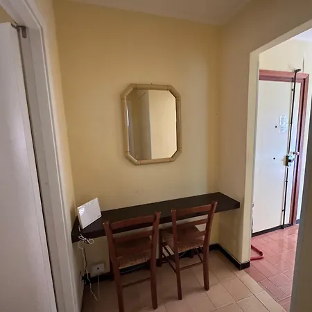 Mae Cosy - With Ac And Near Beaches
