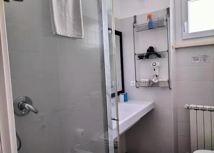 Apartament Mae Cosy - With Ac And Near Beaches *
