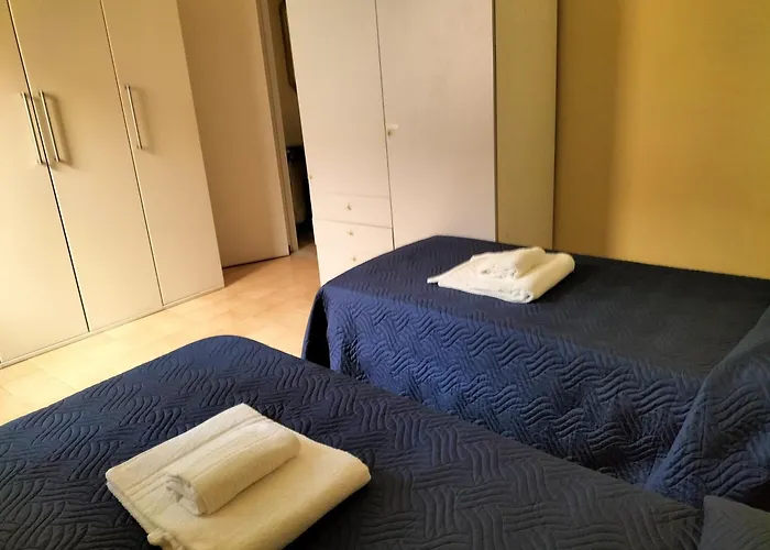 Mae Cosy - With Ac And Near Beaches Apartament